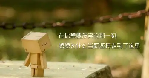 曲折考研路,成功了一半,又空欢喜一场
