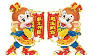 东风日产风日
