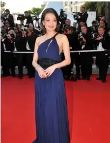 舒淇,生日快乐,愿你每一天都是最好的时光
