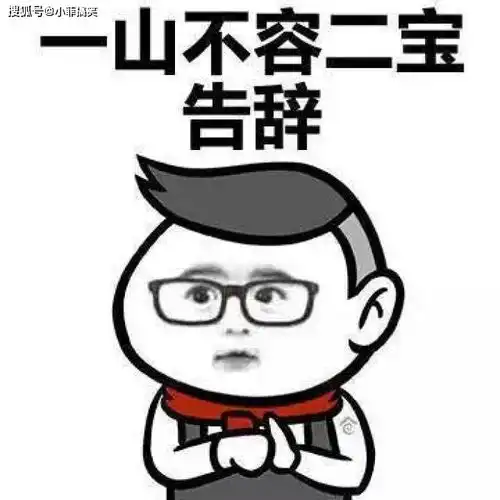 搞笑gif段子有蚊子,刚才你脸上有蚊子,我打跑了
