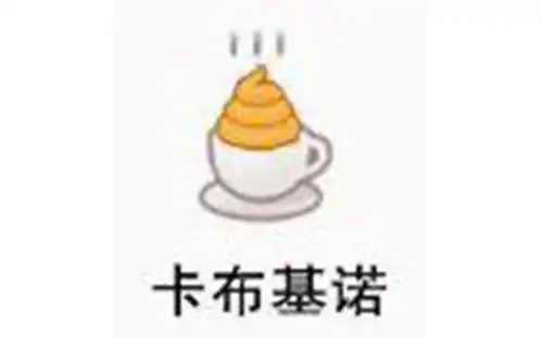 搞笑段子奇葩生活趣事,让人爆笑
