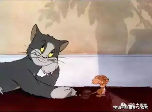 神秘的大年初三少年时的鲁迅为何要熬夜老人为何讲此日不吉利
