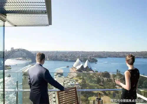 2021苏州吴江苏州湾藏璟简介卖疯了大家千万别错过了进来聊聊个人感受
