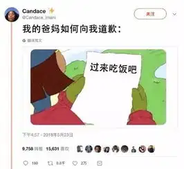 搞笑大小王大王搞笑图片段子过几天就是女神生日,想送她辆车
