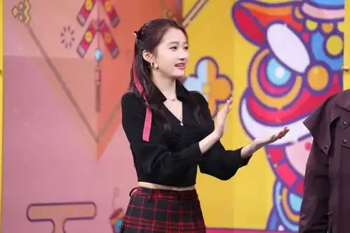 关晓彤,毛晓彤,苏晓彤,傻傻分不清,三个同名女演员是不同风格
