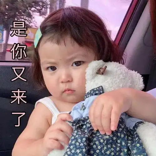 头像不温不凉,无悲无喜
