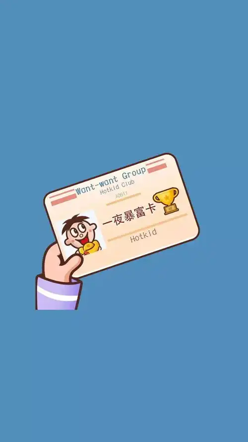 今日份壁纸丨阳光同行笑对忧伤
