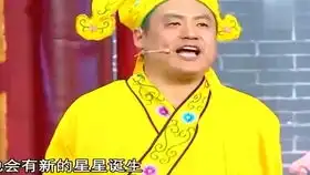 家里来人修东西,二哈怕偷吃它肉干竟这反应搞笑了
