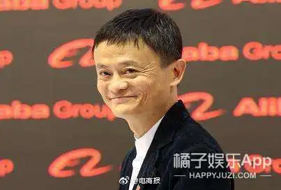 姚晨回应老公被偷拍杜淳瘦身成功大变样
