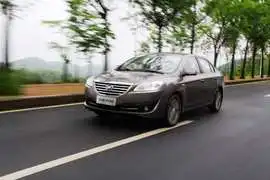 力帆720图片大全
