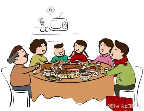 搞笑段子有一个饭店,客人点鱼的时候,小二总会把活鱼拿上来
