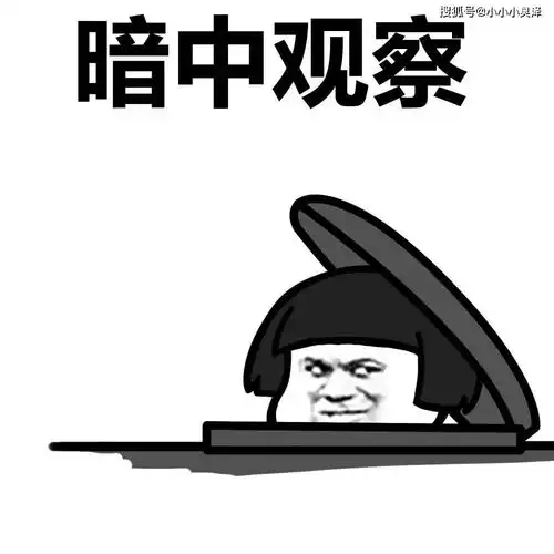 爆笑故事三哥恶搞正在上厕所的三叔,气得三叔给他请了一月假

