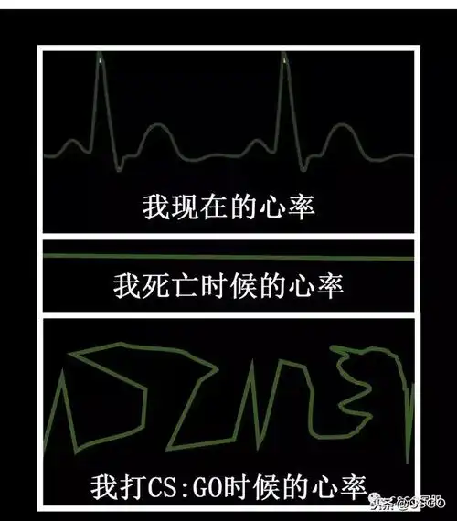 搞笑图集2019来到,大家新年快乐
