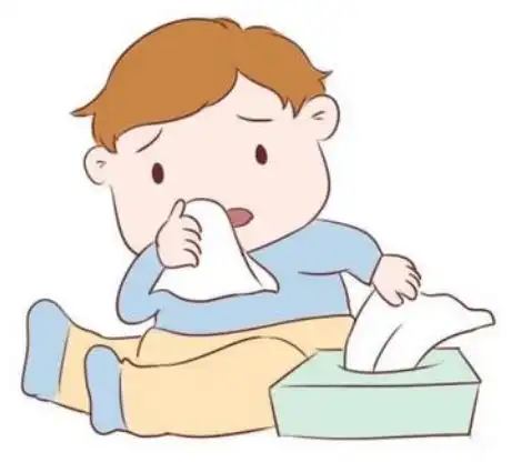 吃水果也有误区优博提示您,这几种水果有秘密

