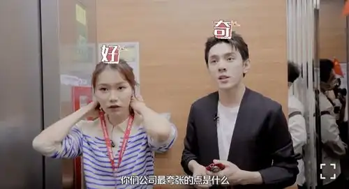 双十一正式拉开序幕,李佳琦与直播电商的进化
