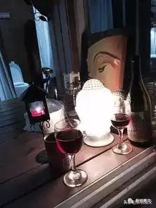 古人酿酒不好玩,但喝酒却是好玩的事,现在的酒却对我们太不友好

