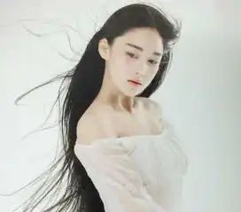 你并不了解张馨予,婚后的她十分低调,其实她在私下是这样的人
