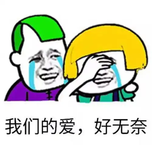 幽默笑话出租车差点撞到,一个乱穿马路的人
