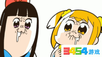 动画化搞笑漫画pop子和pipi美的日常将有重大发表
