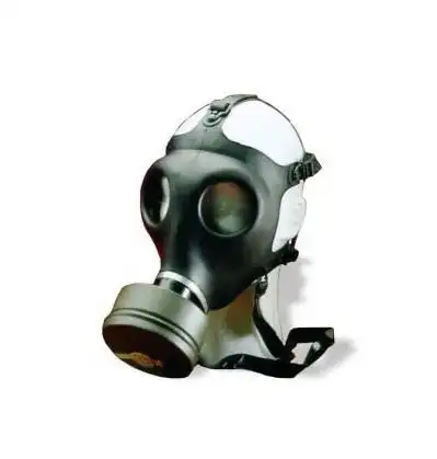 奇葩物israeliciviliangasmask以色列nbc防毒面具多少钱什么值得买
