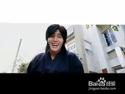 如何制作属于自己的表情

