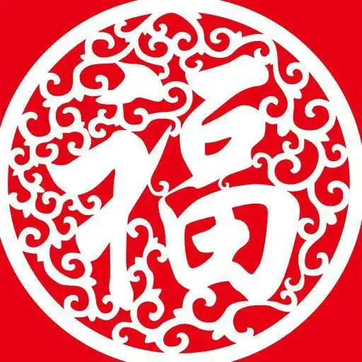有关一年级春节的画都有哪些
