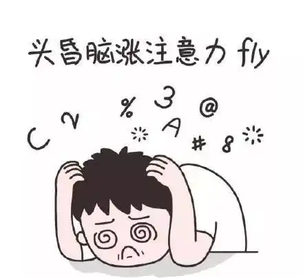 第五套人民币来了,快来看看长啥样
