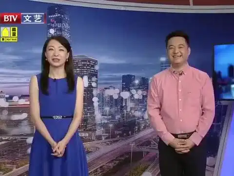 最新消息,新闻,图片,视频聚合阅读新浪网
