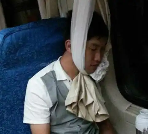 搞笑段子拿着这张800分的试卷就回了家
