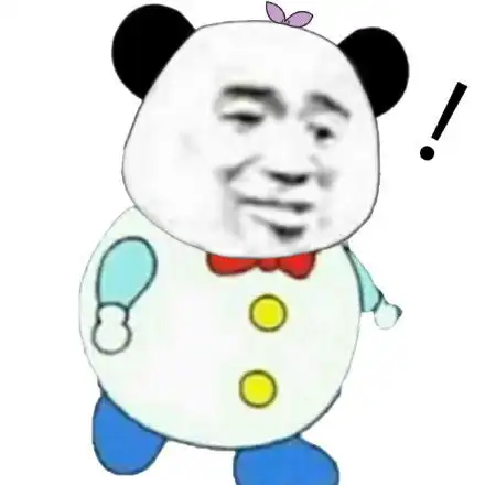 搞笑段子凌晨点,楼下的几个夜晚工作者大声说话,吵醒了我
