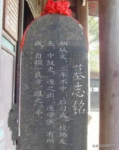 搞笑趣图恐怖不可怕,丑才可怕

