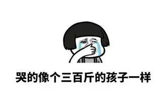 做了一年的旅行直播,目的地营销还是要对症下药啊
