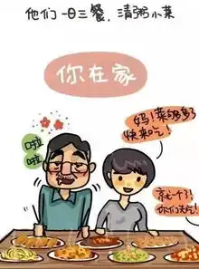 徐州一八旬老太跳湖,背后的原因居然是子欲养而亲不待,千万别让自己留遗憾
