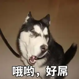 女朋友做饭难吃是什么体验
