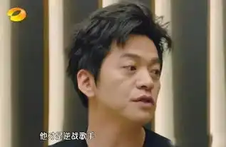 萧敬腾不买跑车千万打造练团室,练歌曾被丢鸡蛋

