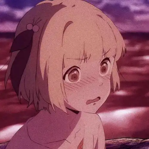 女孩们你们的网名该换喽哦
