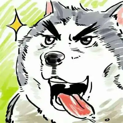 红心级会员个人宝宝起名公司宝宝起名时间财富网

