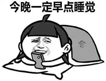 冷空气和降雨已发货,南宁气温重回1字头还有这几个坏消息
