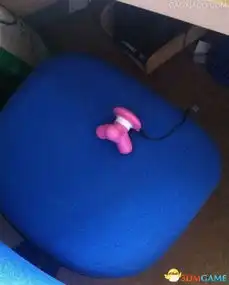 周末搞笑囧图有滋味这些图99的男人抵抗不了
