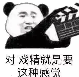 你好,李焕英的终结者来了阿凡达重制上映全球票房第一
