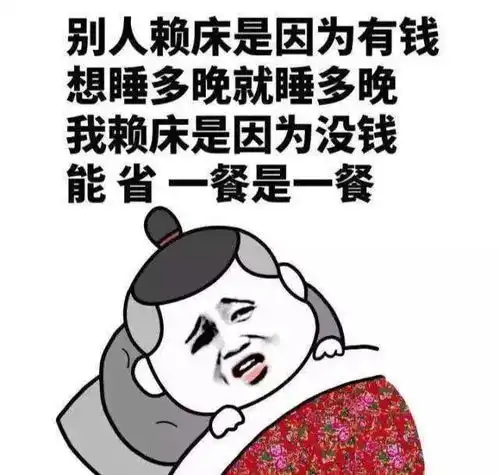 今日搞笑不要低估女生的脑补能力
