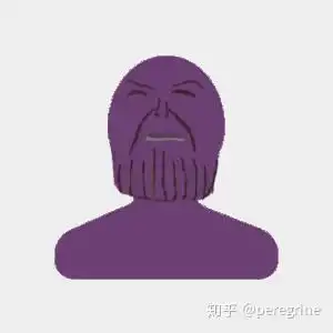 不想学习不想工作的时候做点什么
