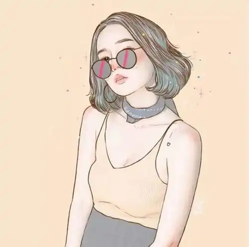 女人表面上喜欢你,背地里却在玩你的5个表现,很准
