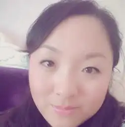 馨菲宝贝资料照片山东东营征婚交友
