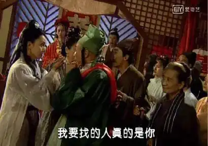 又搞神兽恋画面再香艳也是烂片
