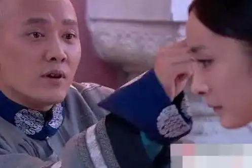 穿帮镜头大集合,搞笑趣图让你哭笑不得
