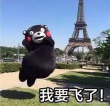 五一肇庆好玩的地儿都挑好了尤其第一个,你家孩子肯定喜欢
