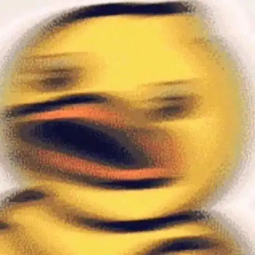 年度最火单品总结我不信你全都知道
