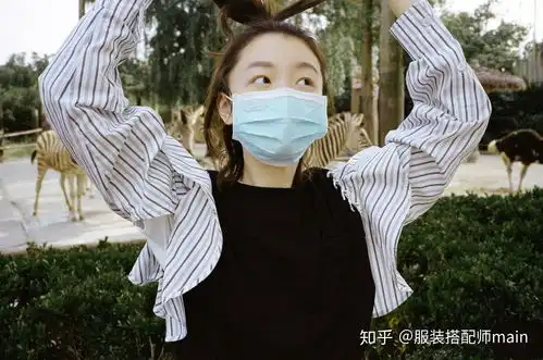想不到这些风华绝代的女星,都是谋女郎,张艺谋的眼光真好
