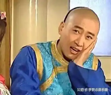 有没有土到爆的情侣头像就是那种一看就不想加好友的
